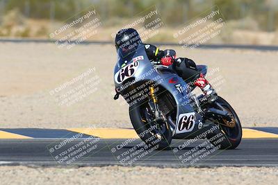 media/Mar-20-2025-Racers Edge (Thu) [[0731d8e3a1]]/2-B Group/Session 2 (Turn 7)/